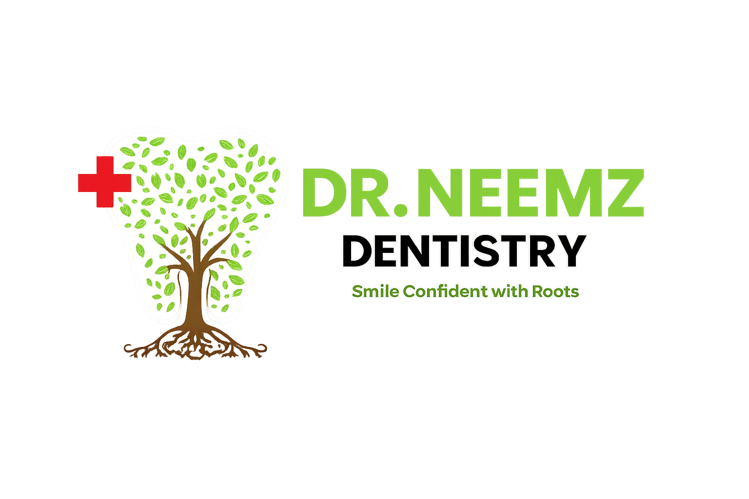 Dr Neemz Dentistry
